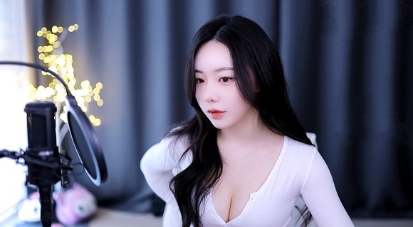 桃子传媒剧国产mv的特点