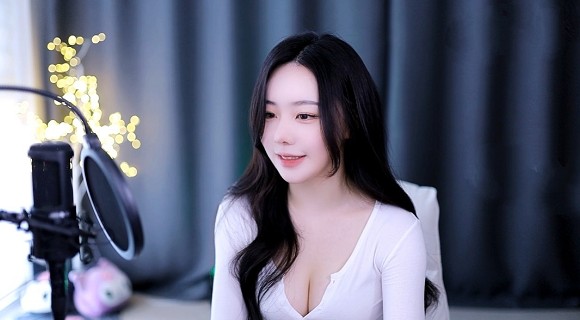 51cgfun吃瓜网进入口