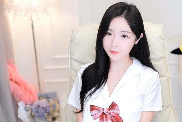 拍戏影帝不小心就去了