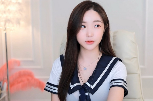 欧洲尺码日本尺码专线美国t