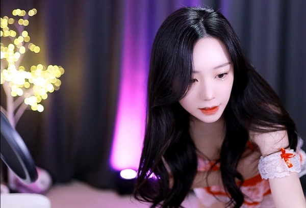 糖心vlog破解免费