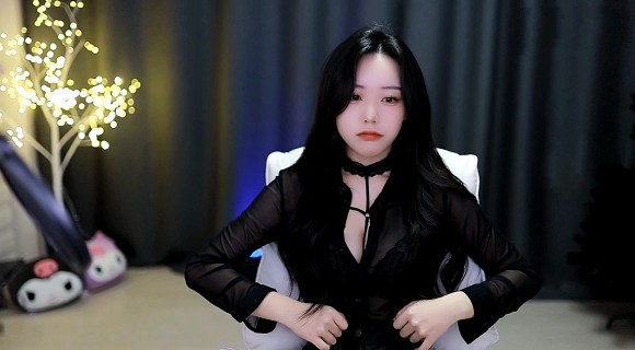 免费运动扑克视频软件大全