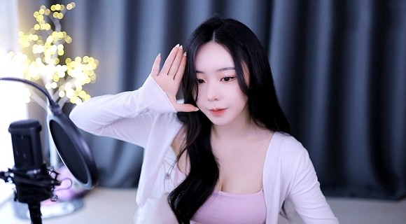 天美麻花星空视频剧组的故事
