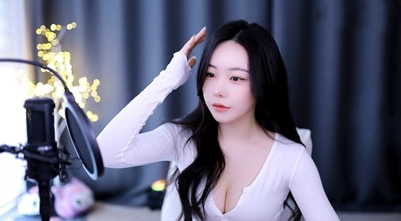 董小宛电视剧天美传媒