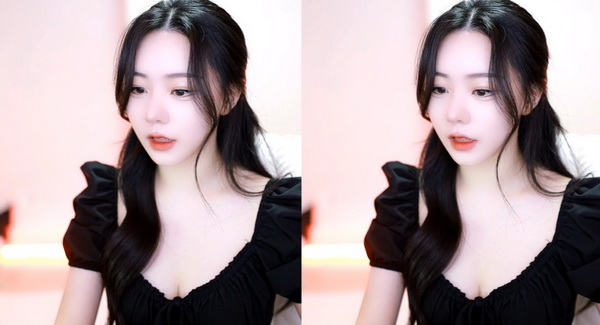 在公交车上弄到高C了怎么办