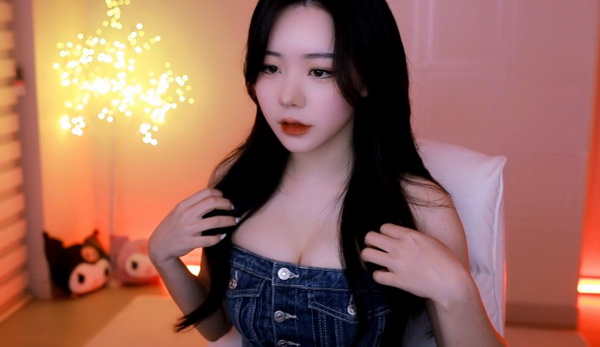 班长我错了能不能关掉开关