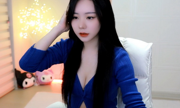 班长我错了能不能关掉开关