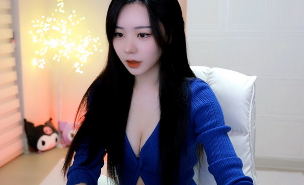 一阴吞两阳与macd的关系