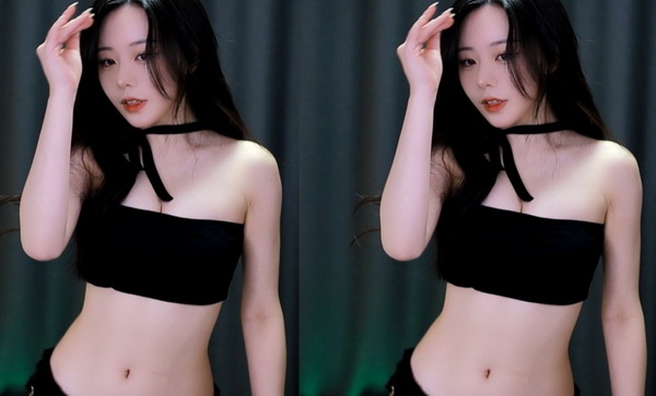 女人双龙入户意味着什么