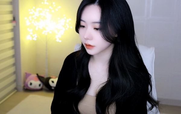 女人双龙入户意味着什么