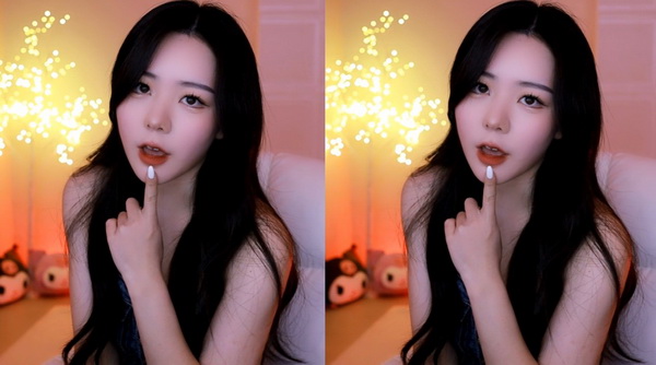 暴躁老姐的CSGO心得分享视频