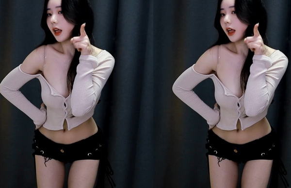 暴躁妹妹csgo暴躁老外