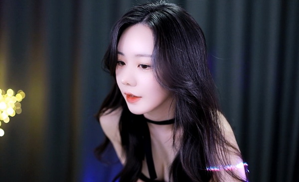 天美传媒有限公司宣传片