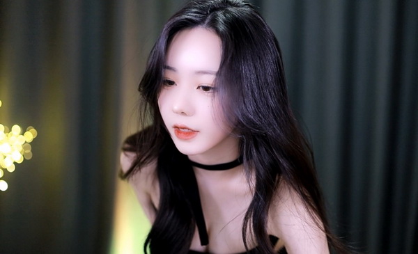 成品网源码78w78的特点