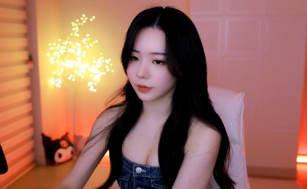 69精华国产精华精华液好用吗