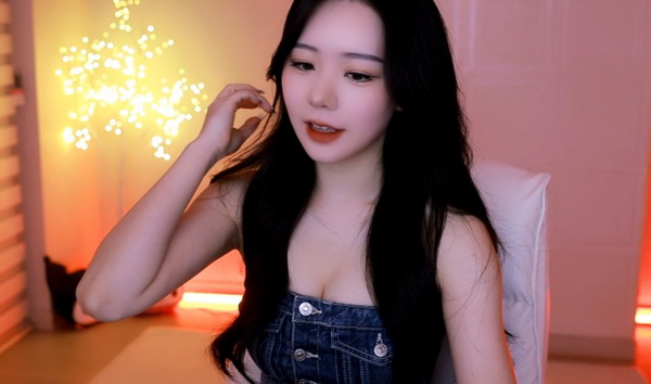 69精华国产精华精华液好用吗