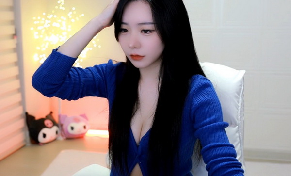 成色好P31s