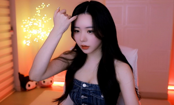 亚洲和欧洲一码二码区别综合