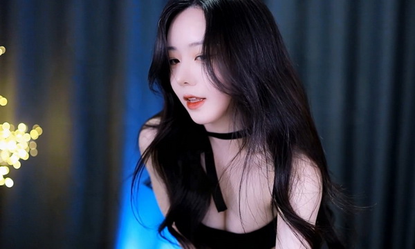 亚洲w欧洲无码sss222