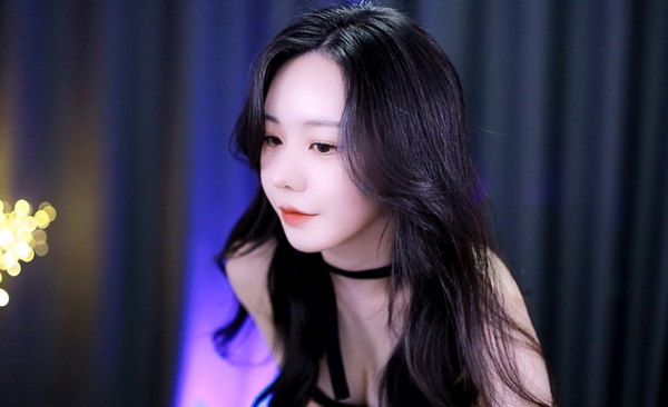 老师的小兔子真好听