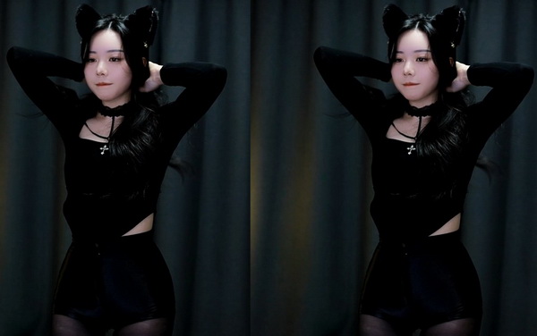 9.1УΨ磬Ӿʢ磡