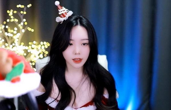 公交车上被蹭水后多久恢复