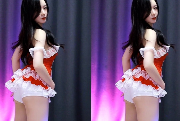 WWW大地影院天美传媒