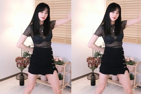 男女一起努力做豆浆小孩不能看