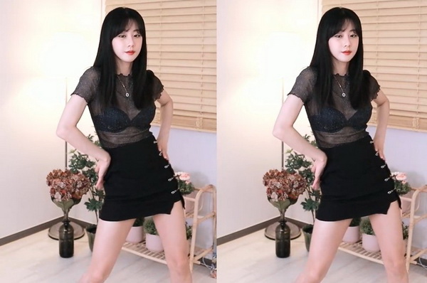 女生说想你大棒棒怎么回复视频