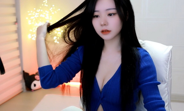 YSL口红水蜜桃色号
