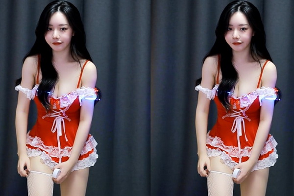 一线无人区与二线无人区的区别