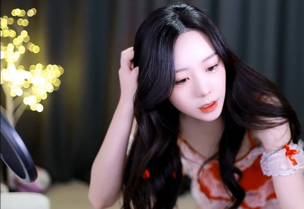 麻花传媒0076在线日麻