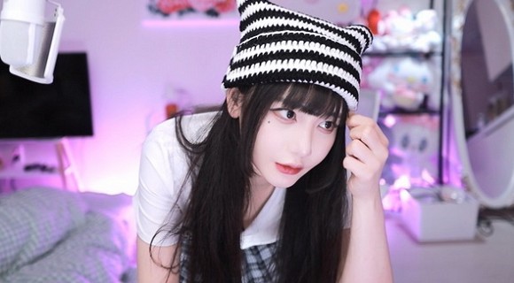 她开始慢迎迎合徐平雪英语