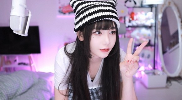 成免费的crm无需下载