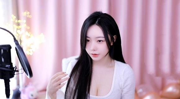 韩国女团jinricp综艺全部