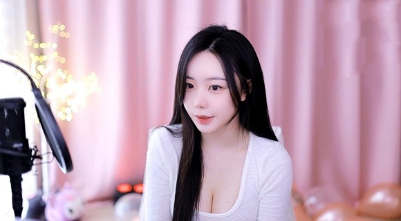 jinricp第三季解压密码