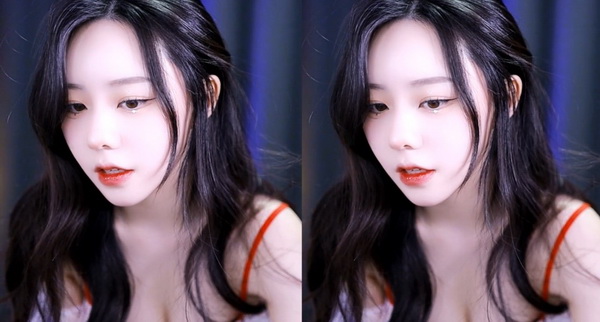 好大赛的满满的视频麻辣姐妹