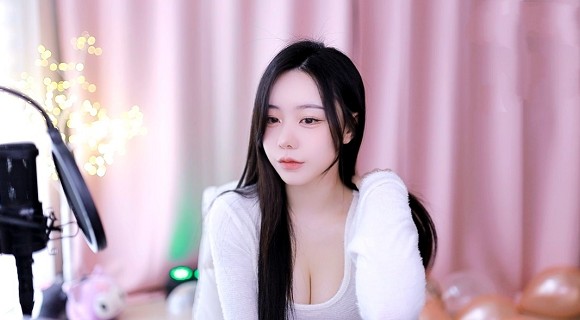 福乐阁5363灰色