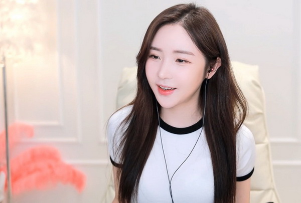 少女前线mp28成免费CRM