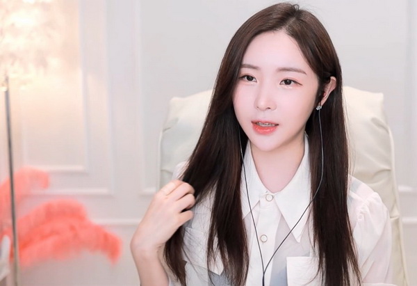 插曲视频在线观看免费版高清