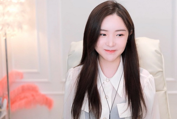 色母tpu和子色母abs的区别