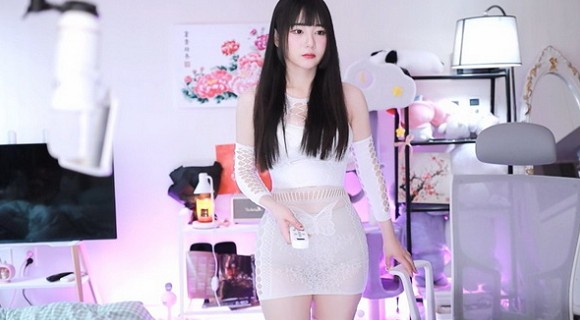 日本一码二码三码是什么尺码
