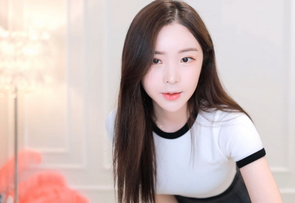 一线产区和二线产区的知名品牌是什么