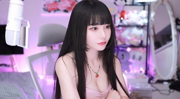 最新吃瓜爆料免费观看