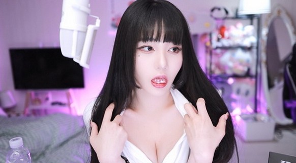 金牌惩戒师SP实验教程