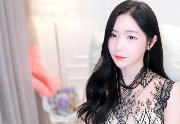 天美传奇mv免费观看英雄救美视频