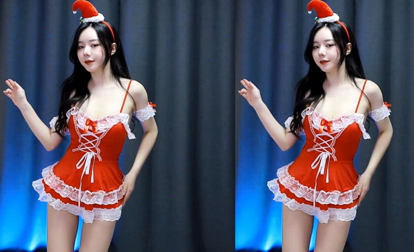 发现自己是女配1v4的小说