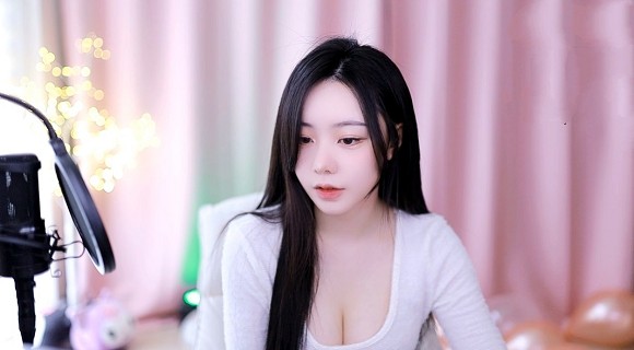 精华区二区区别88888