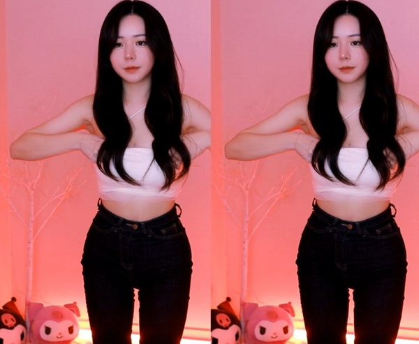 我把英语老师按在桌子上吵了一顿