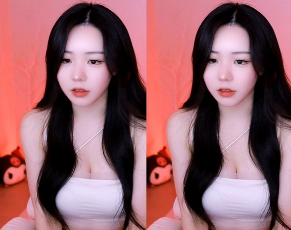 抓住貂蝉的两只大球球主题曲